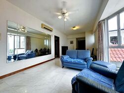 Alessandrea (D3), Apartment #523647351